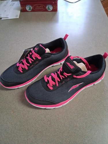 Avia diversion ladies sneakers - avia,