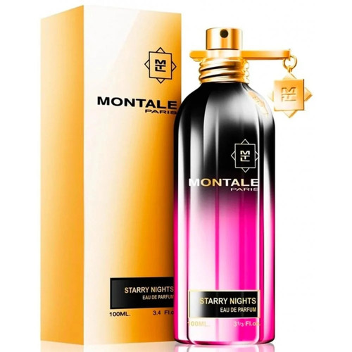 Montale paris starry nights - starry,