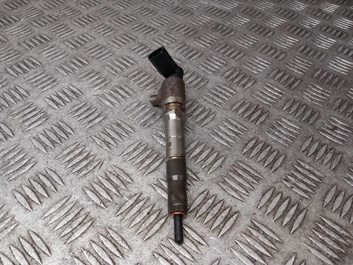 Ford transit mk8 fuel - ford,