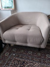 Next Sofa Chair