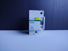 Crabtree Starbreaker 80a 30ma