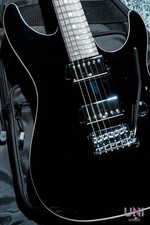 Ibanez AZ42P1 Premium