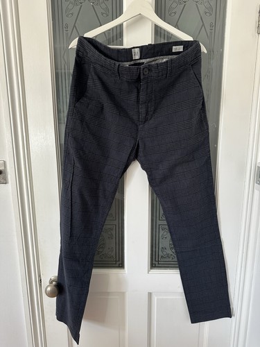Gap men skinny - men’s,