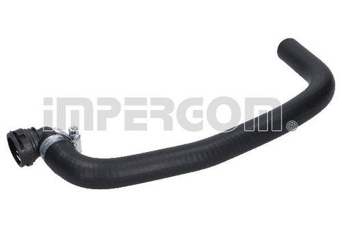 Fits impergom 223470 hose - fits,