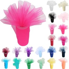 Time to Sparkle TUTU TULLE