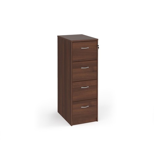 Lf4w wooden drawer filing - lf4w,