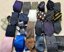 Mens Job lot of 25 bundle