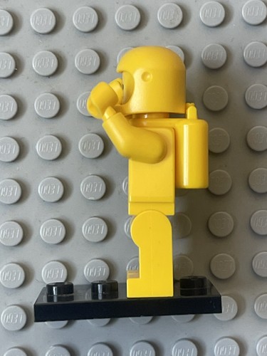 Lego space sp007 classic - lego,