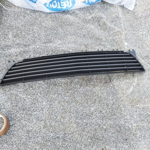 For vauxhall corsa x01 10 - vauxhall,
