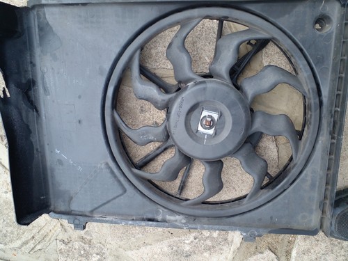 Hyundai i10 2014 2019 0 - i10, 1.0