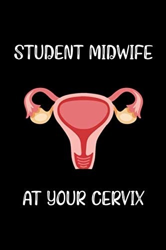Student midwife your - student,