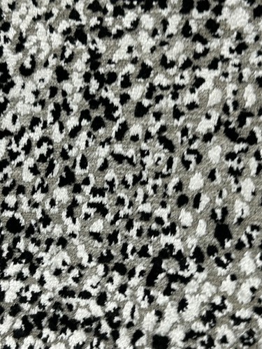 Ashley manor black taupe - 1m,