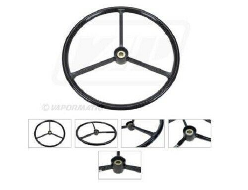 For ford 2000 4000 - 2000,, 4000,