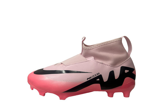 Nike mercurial superfly fg - nike,