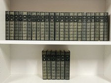 Books That Changed Man’s