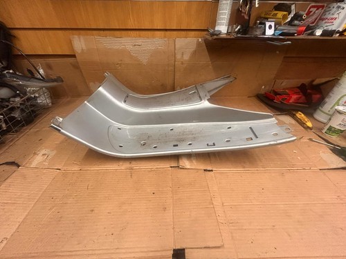 2001 vespa et4 cento 125 - vespa,