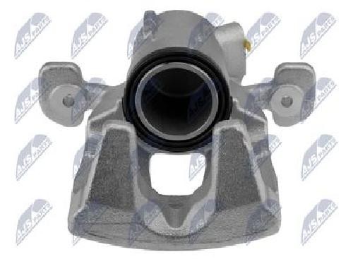 Genuine nty brake - nty,