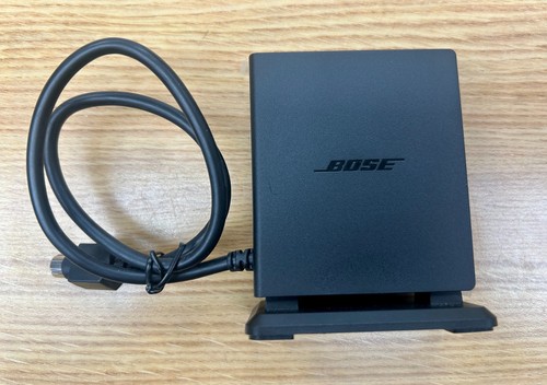 Bose soundlink adapter - bose,