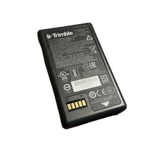 Genuine Trimble Li-Ion Battery