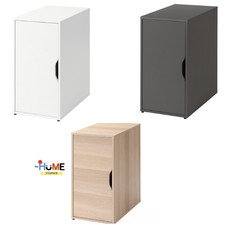 IKEA Alex Storage Unit