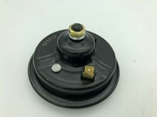 Horn for Ford Escort Mk2 Mk3