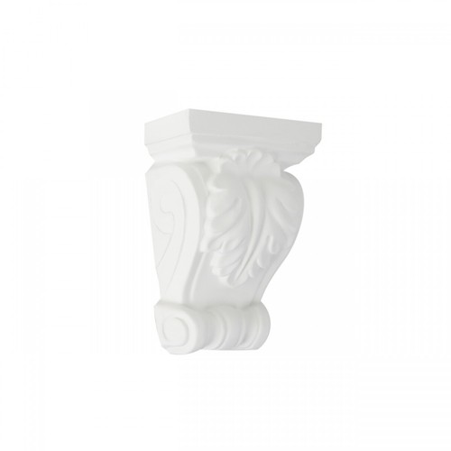 Renovators supply wall - renovators, primed