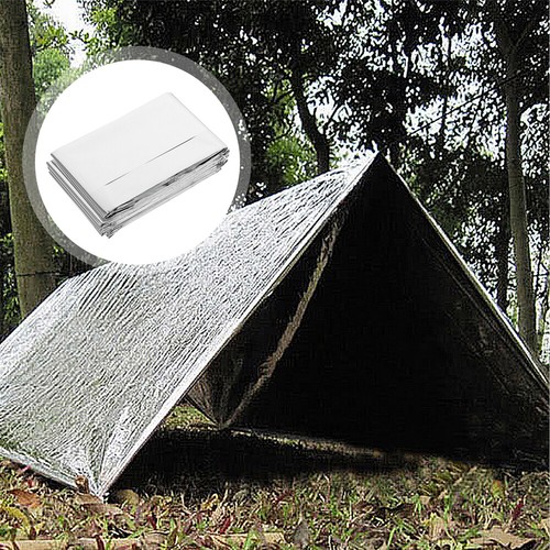 Heavy duty foil extra - duty, extra-