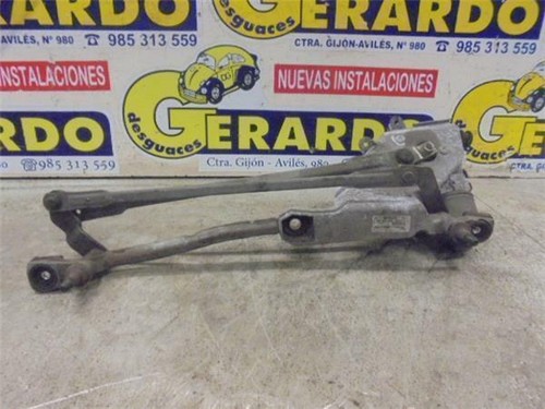 8a6117b571aa front wiper - front, motor