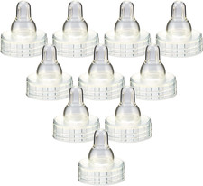 Sterifeed Baby Teat Standard