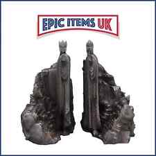 Lord of the Rings Gates of