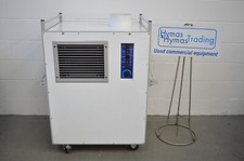 MCM 350 Air Conditioning unit 240v COMMERCIAL PORTABLE UNIT 35K Btu FWO FREE P+P