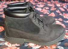 Timberland Nellie Chukka