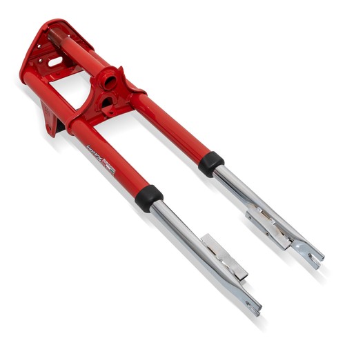 Fork telescopic - fork,