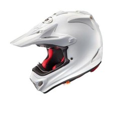 Arai MX-V Motocross Off Road