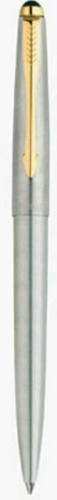 Parker ballpoint pen - ballpoint,