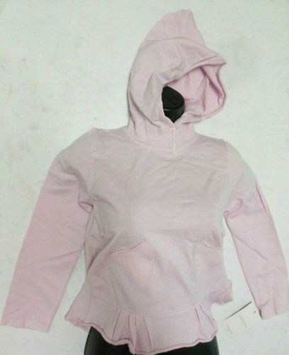 Capezio dancer pixie pullover - dancer,