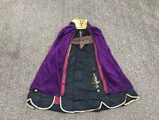 Disney  Anna Frozen Fancy