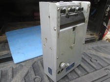 LEYLAND /AEC REGENT CAV SWITCH /CONTROL BOARD FOR AC724 ALTERNATOR NOS