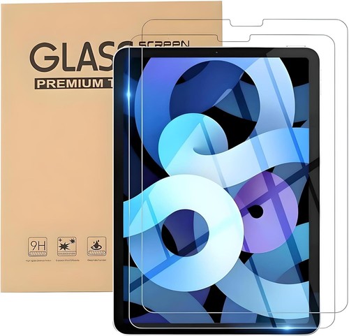 Betron screen protector for - protector,