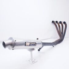 KAWASAKI GPZ900R US-YOSHIMURA