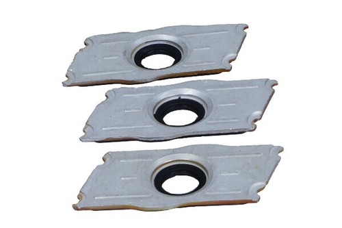 Maxgear 0442 gasket - maxgear,