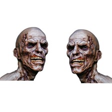 Skull Stickers Decals Vinyl