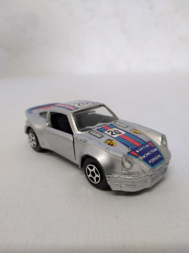 1974 porsche carrera - 1974, rsr