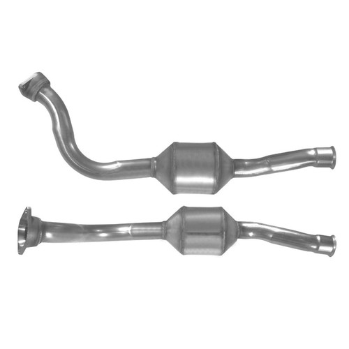 Catalytic converter for - catalytic,