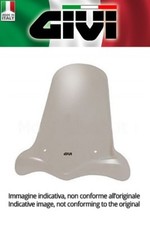 Yamaha XVS 650A Drag Star