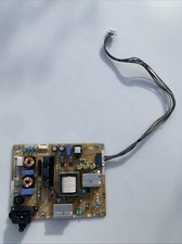 Lgp43b 15c1 power board for - power, lg