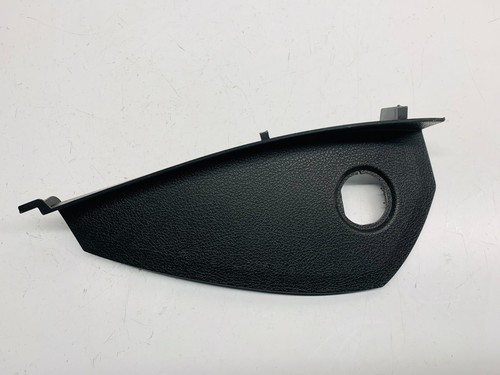Bmw m140i dashboard - bmw,