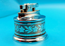 Rare Vintage Collectable