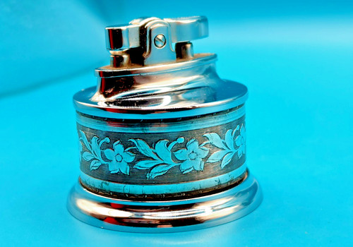 Rare vintage collectable - vintage,