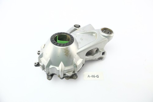 1200 r12 2004 - r12,
